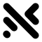 Logo Northive