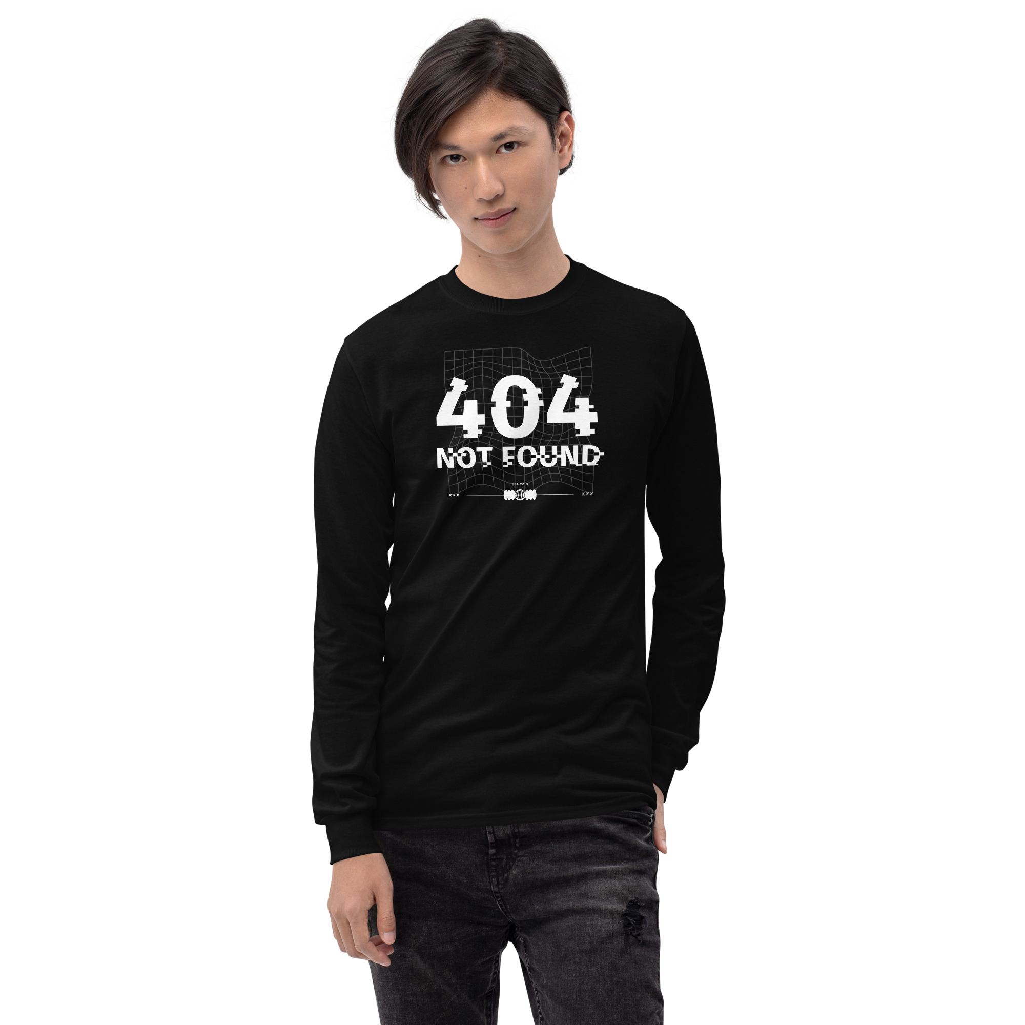 404