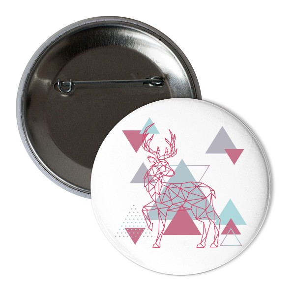 Elegance in Geometry