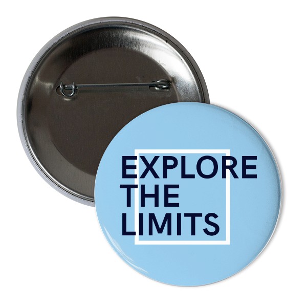 Explore the limits