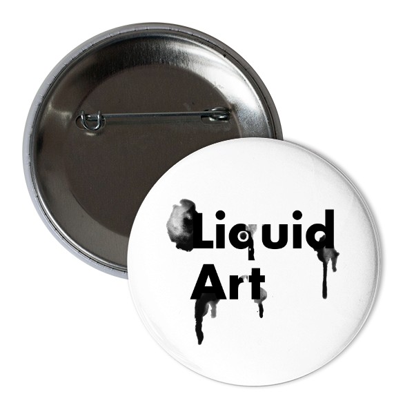 Fluidní umění