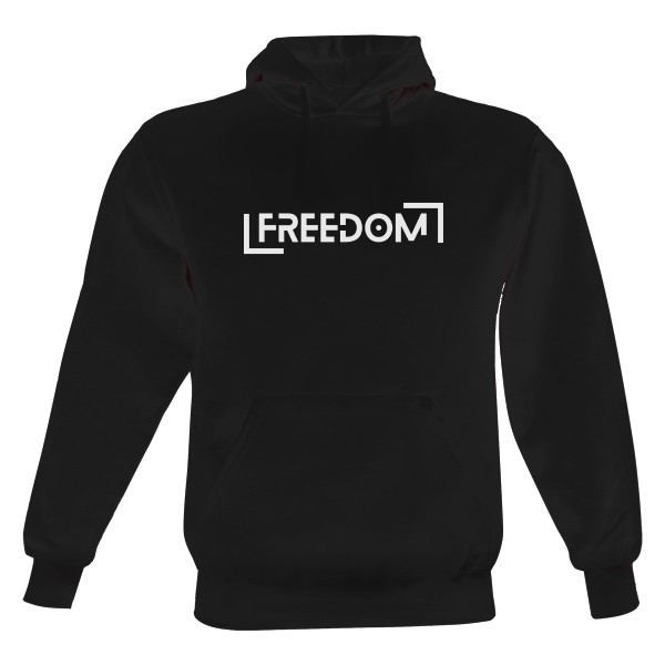 Freedom