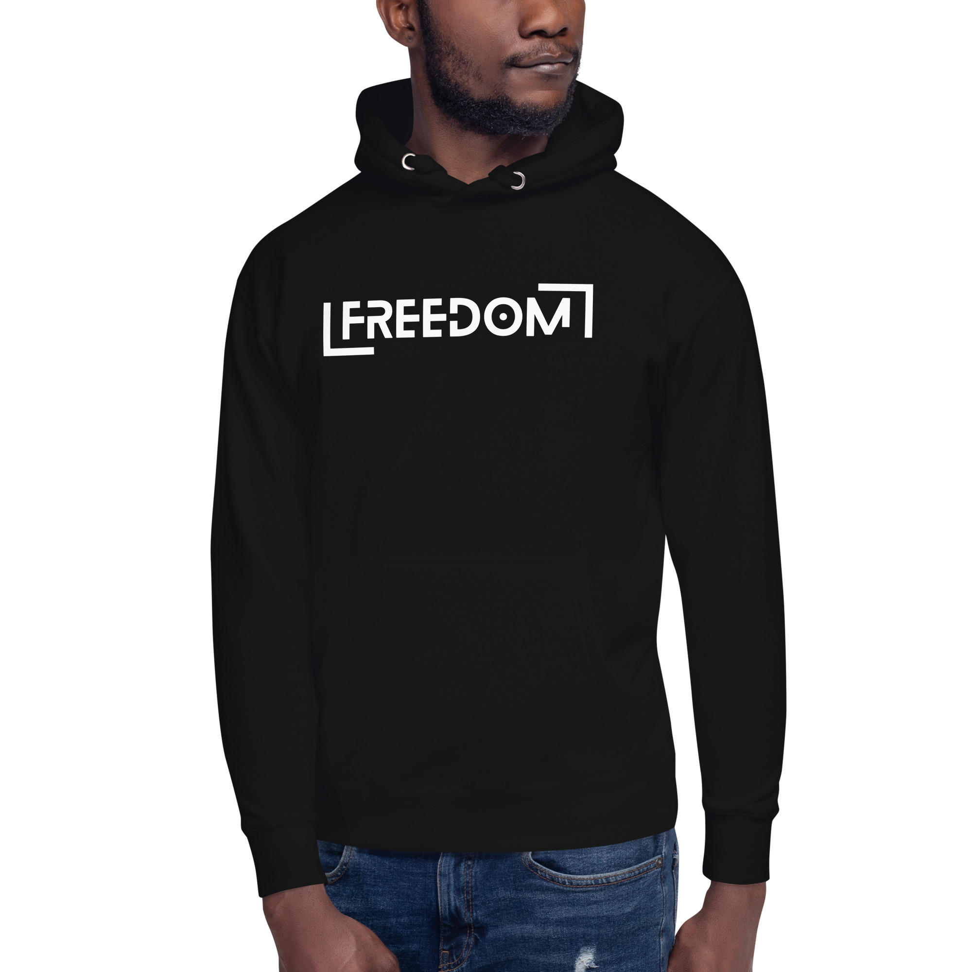 Freedom
