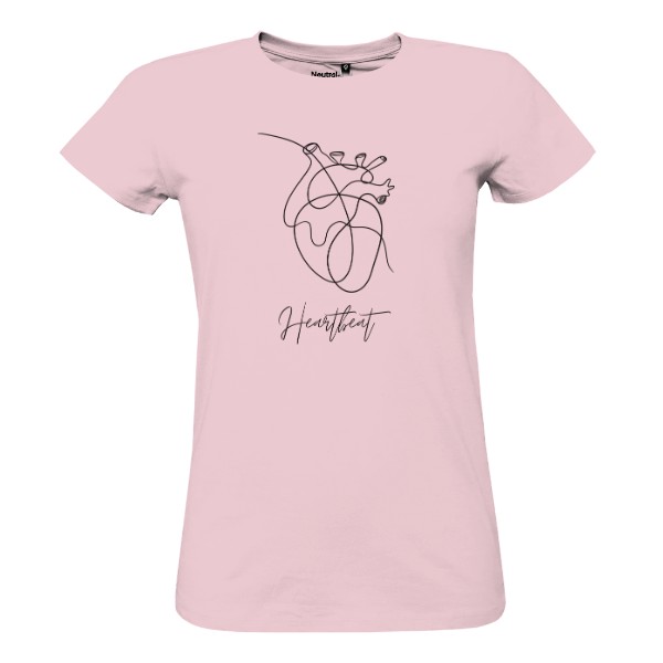 Heartbeat
