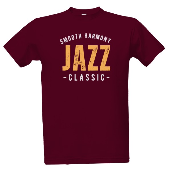 Jazz