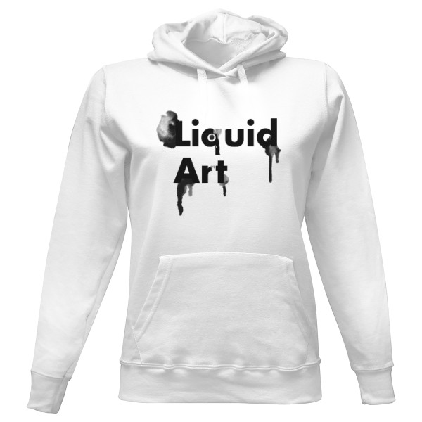 Liquid Art