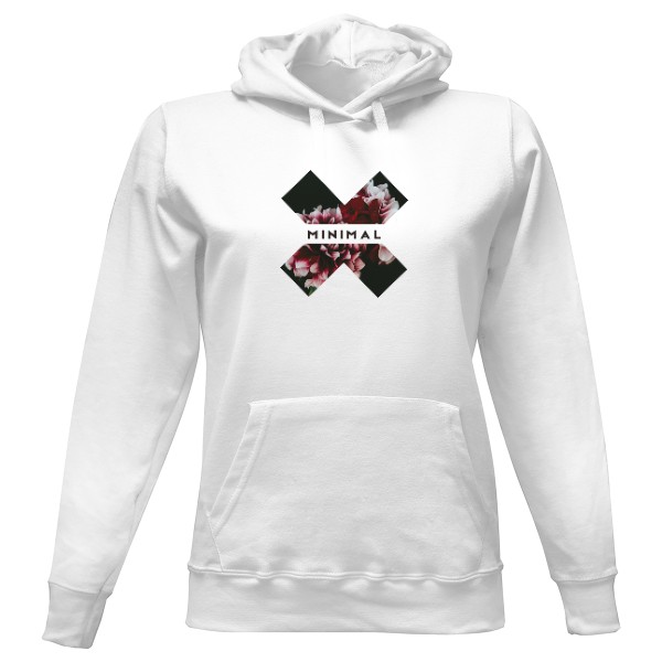 Minimální