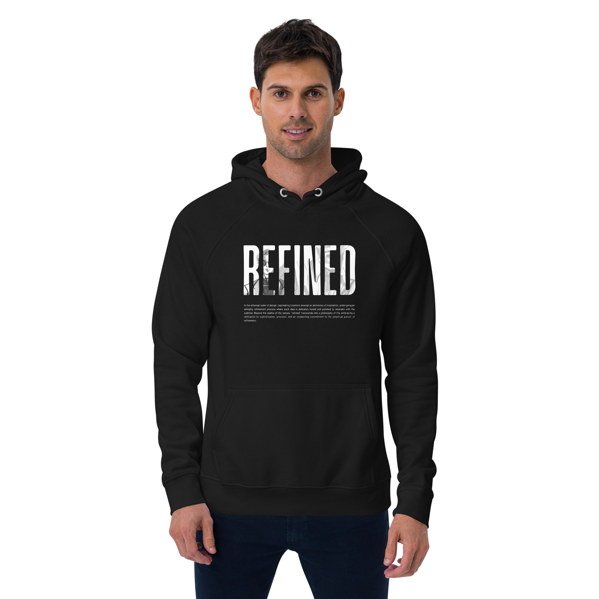 Rafinovaný