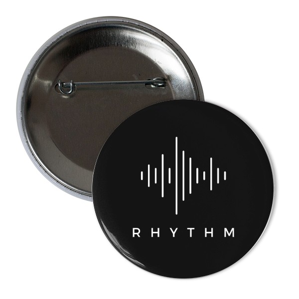 Rytmus