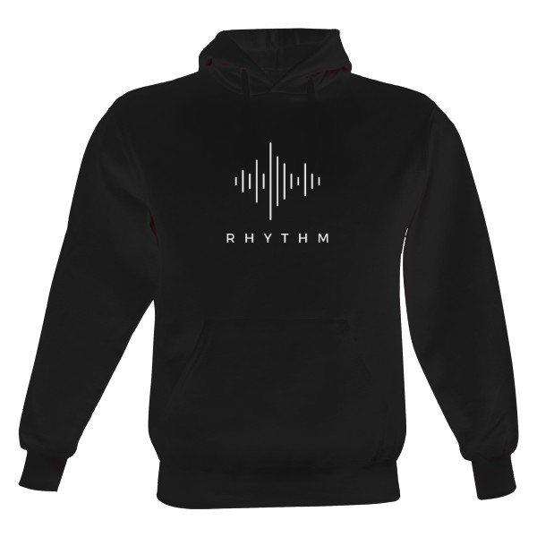 Rytmus