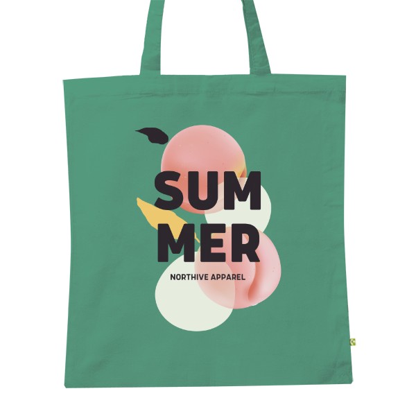 Summer