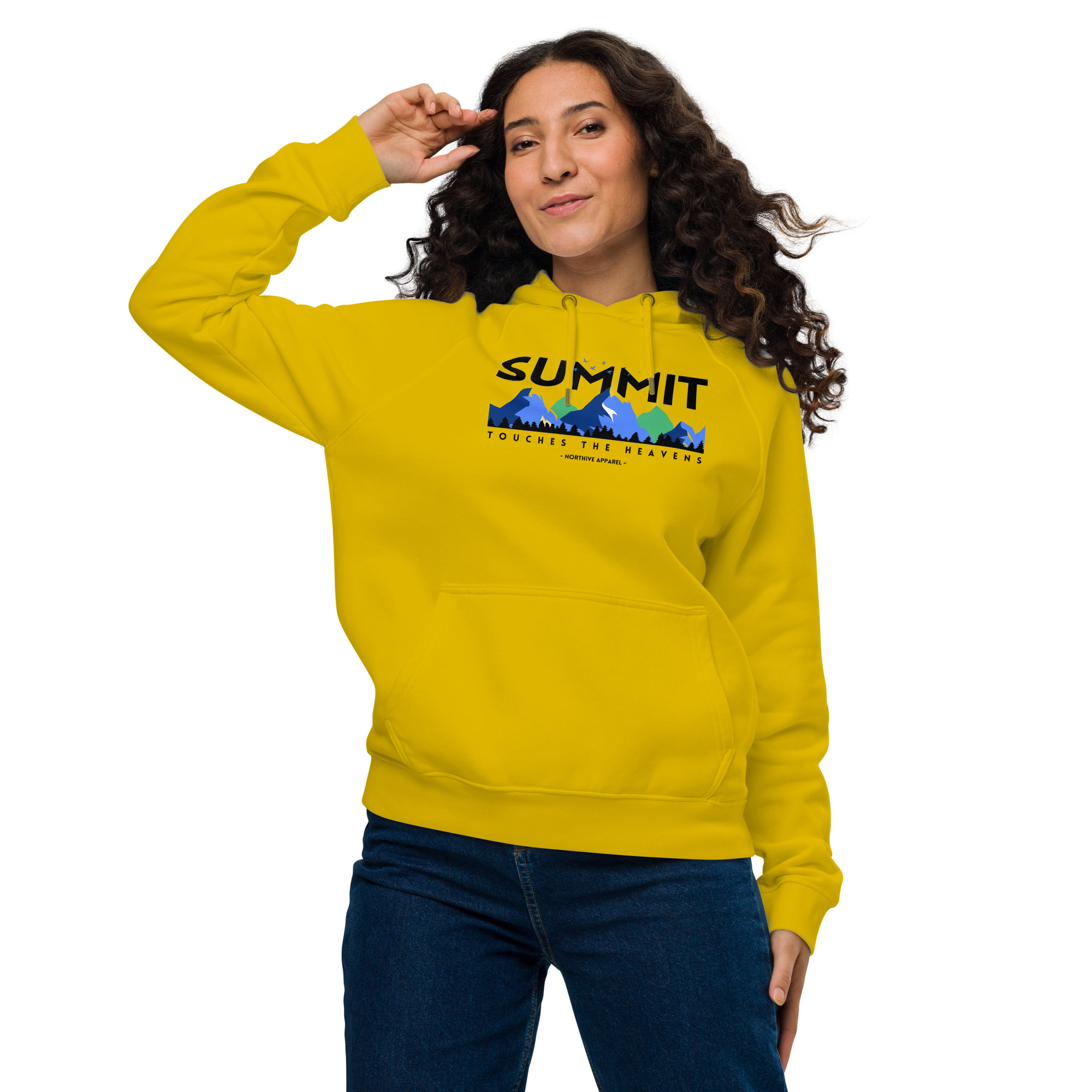 Summit