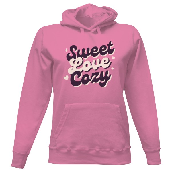 Sweet Love