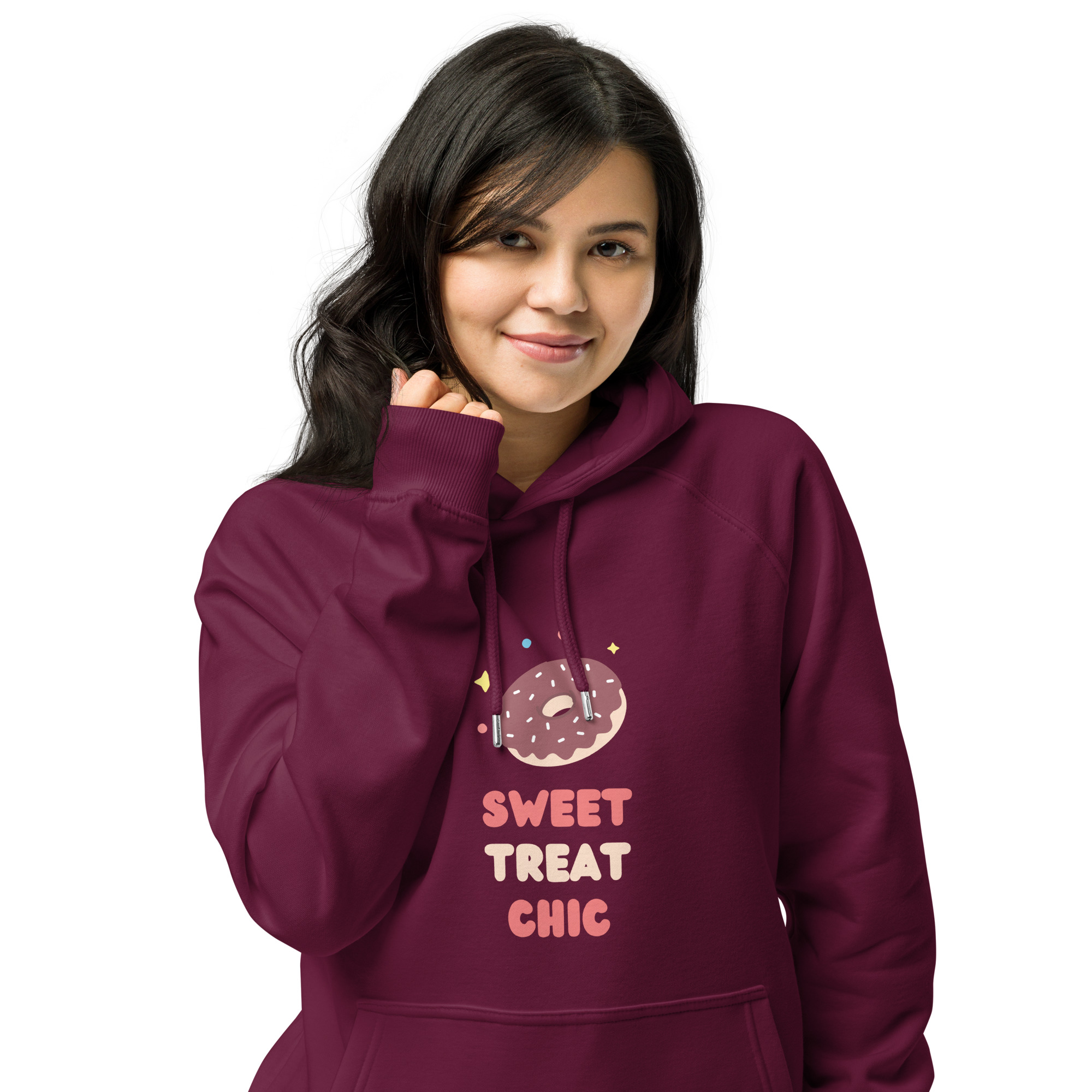 Swet treat chic