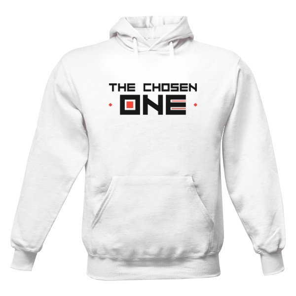 The Chosen One