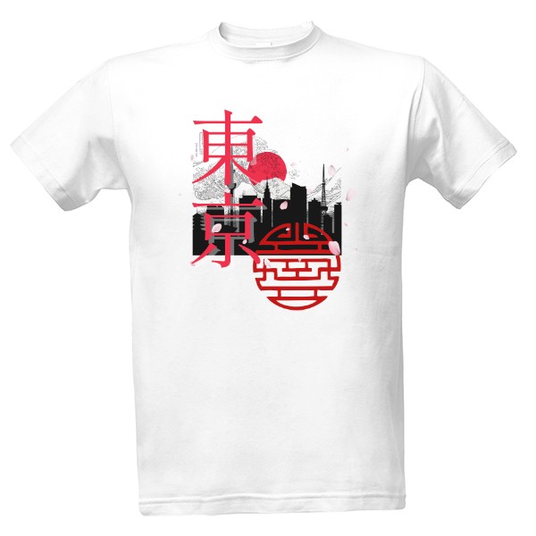 Tokio